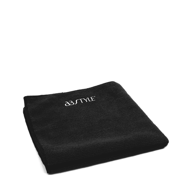 35018_abstyle_towel
