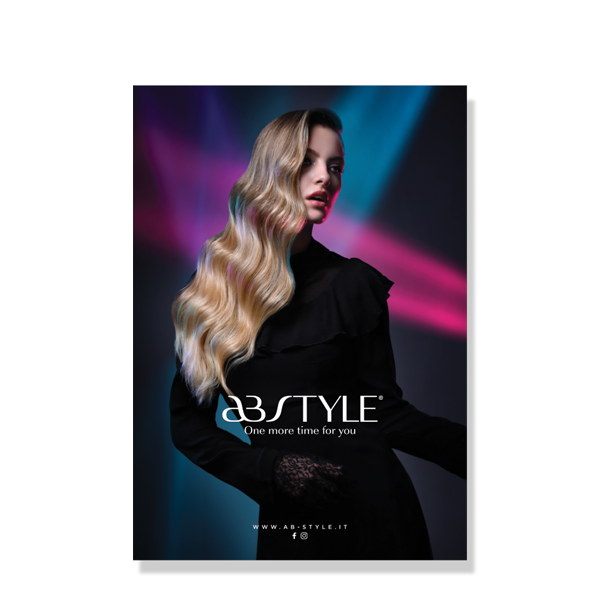 xxxxx_abstyle_poster