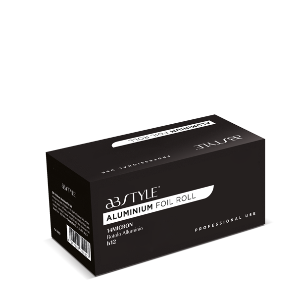 35022_abstyle_aluminium_foil_roll