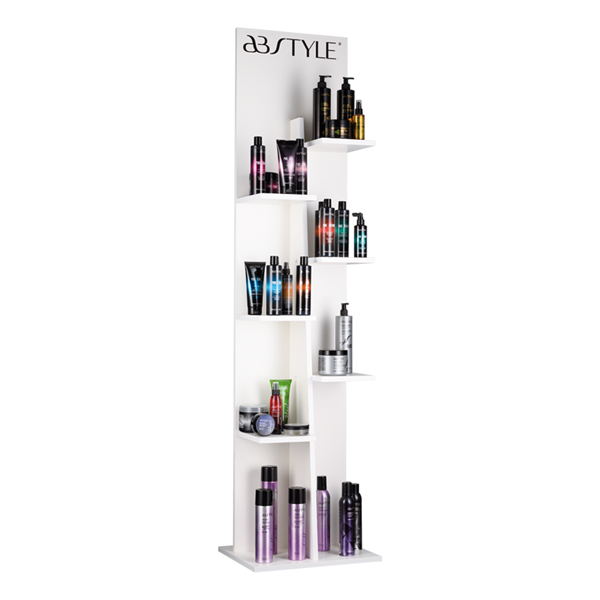 00000_abstyle_standing_display