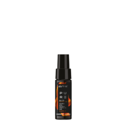Pure Nutri - Maschera Spray 10 Effetti